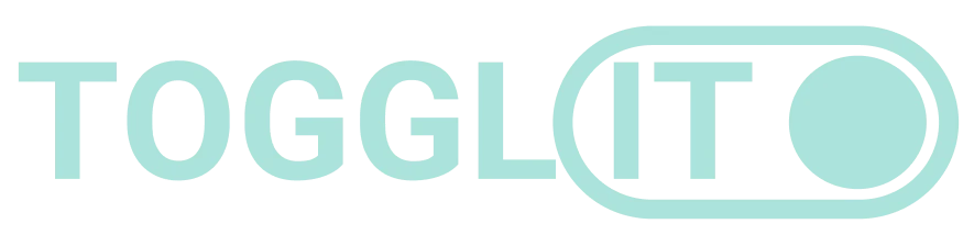 Togglit